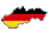 InaTour - Deutsch